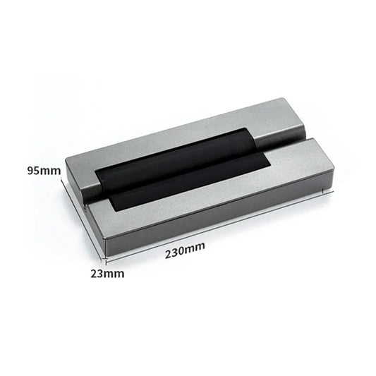 MD3_Rotary - Carverall