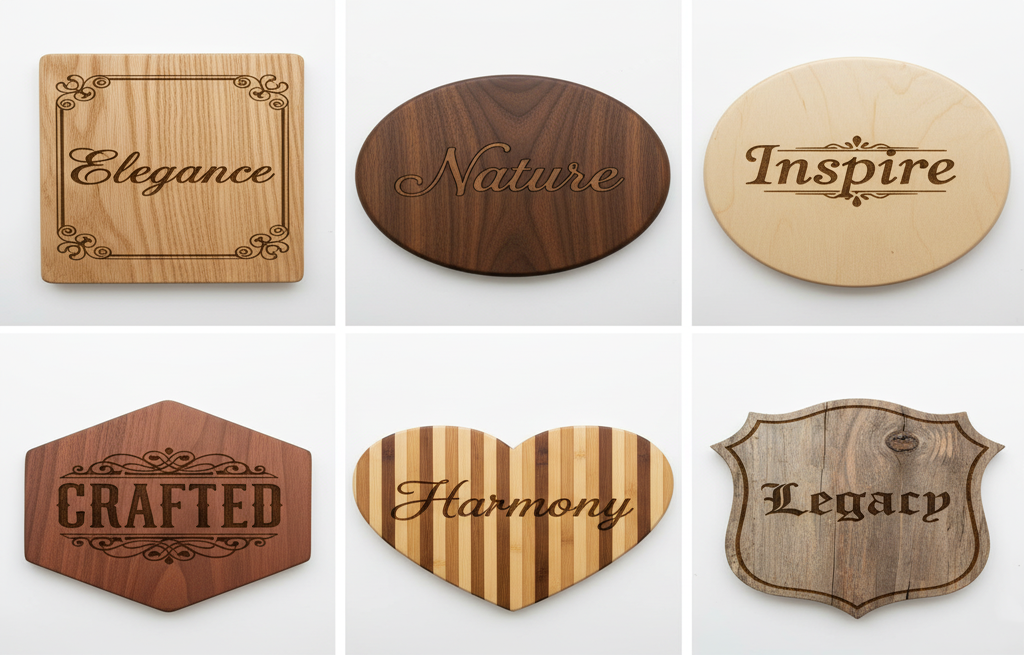 Free laser files download sites for laser engraving projects