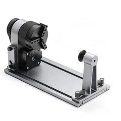 MD18 Multi-Functional Rotary Chuck | Tool Kit for Cylindrical objects