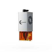 Carverall 12W diode laser module for K15Pro main image