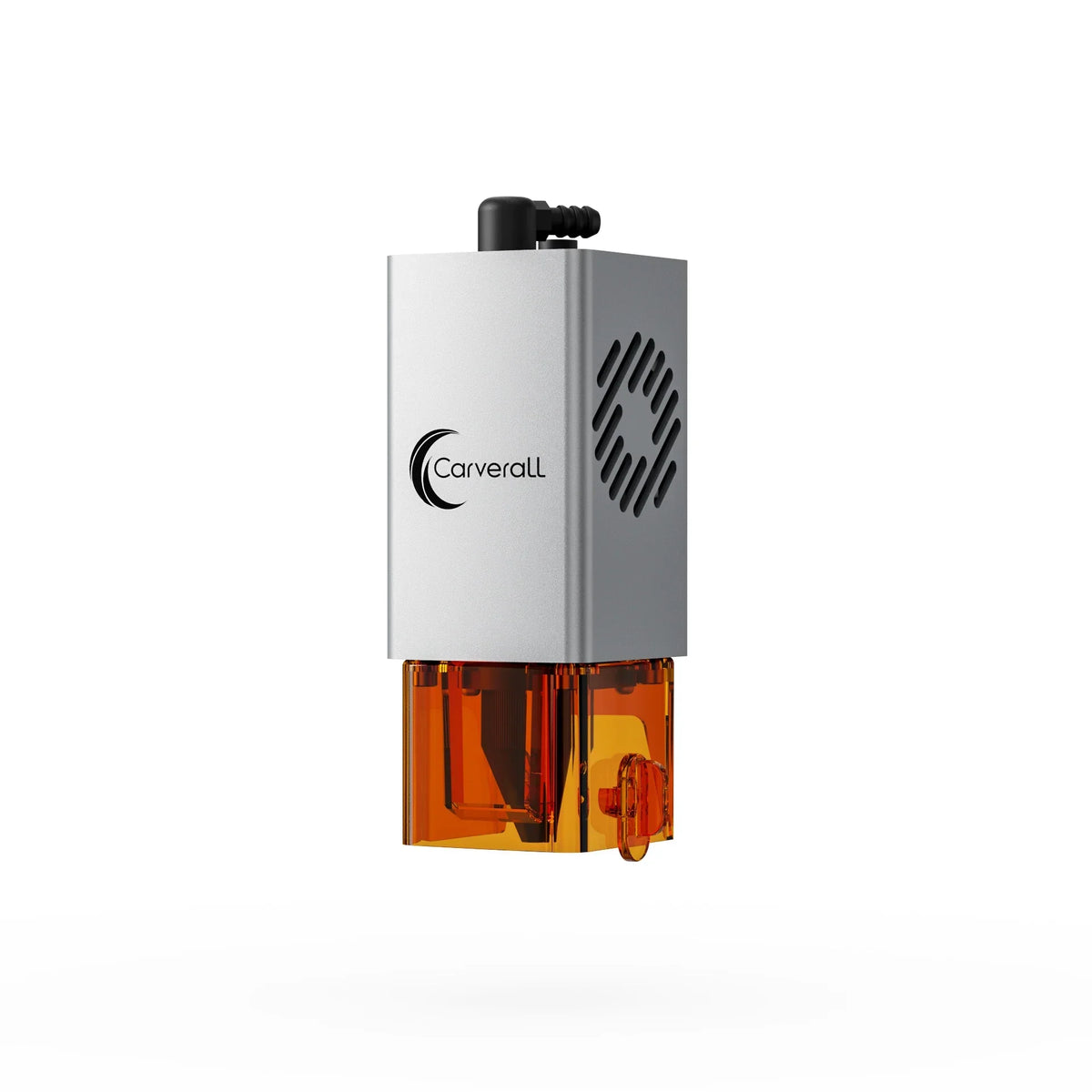 Carverall 12W diode laser module for K15Pro main image