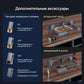 1WIRLasermodule_1 - Carverall