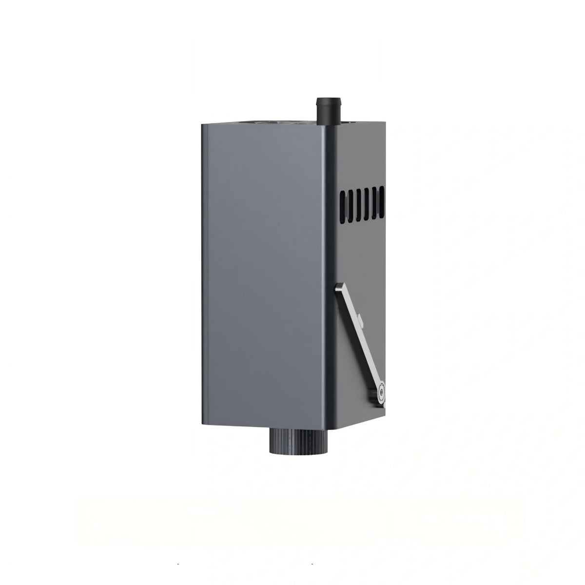 1W infrared laser module for metal and plastic engraving