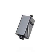 Carverall 1W infrared laser module replacement part