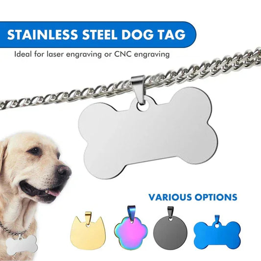20_Pcs_Pet_Blank_Metal_Tags_15 - Carverall