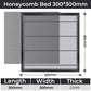 300_honeycomb - Carverall