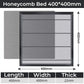 400_honeycomb - Carverall