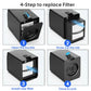 4_steps_to_replace_filer - Carverall
