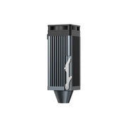 7W blue laser module for Carverall A1 Pro