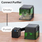 A1_with_Purifier - Carverall
