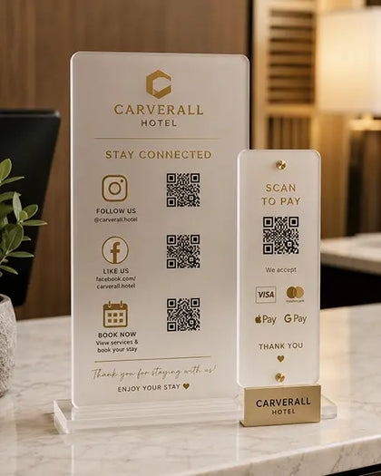 QR_Code_Sign