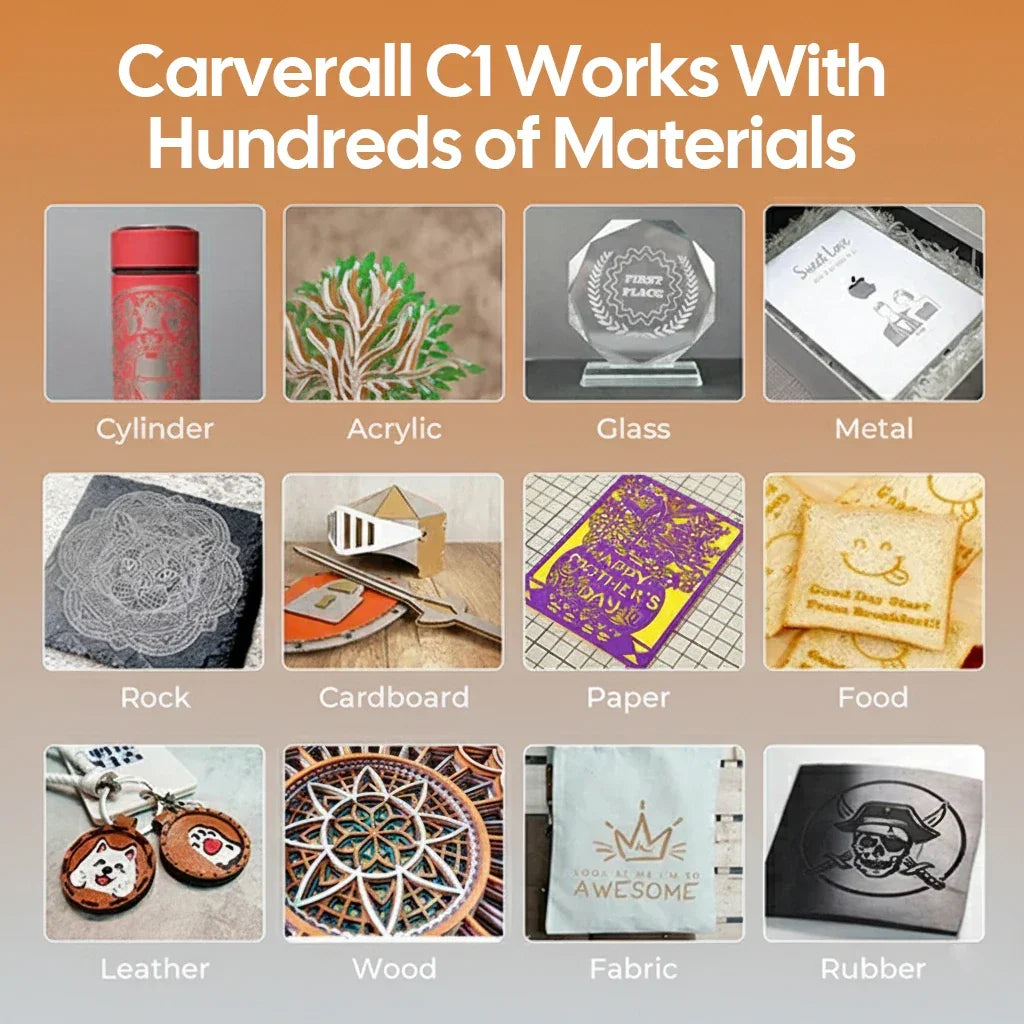 C1CO2Laser_3 - Carverall