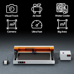 C1CO2Laser_4 - Carverall