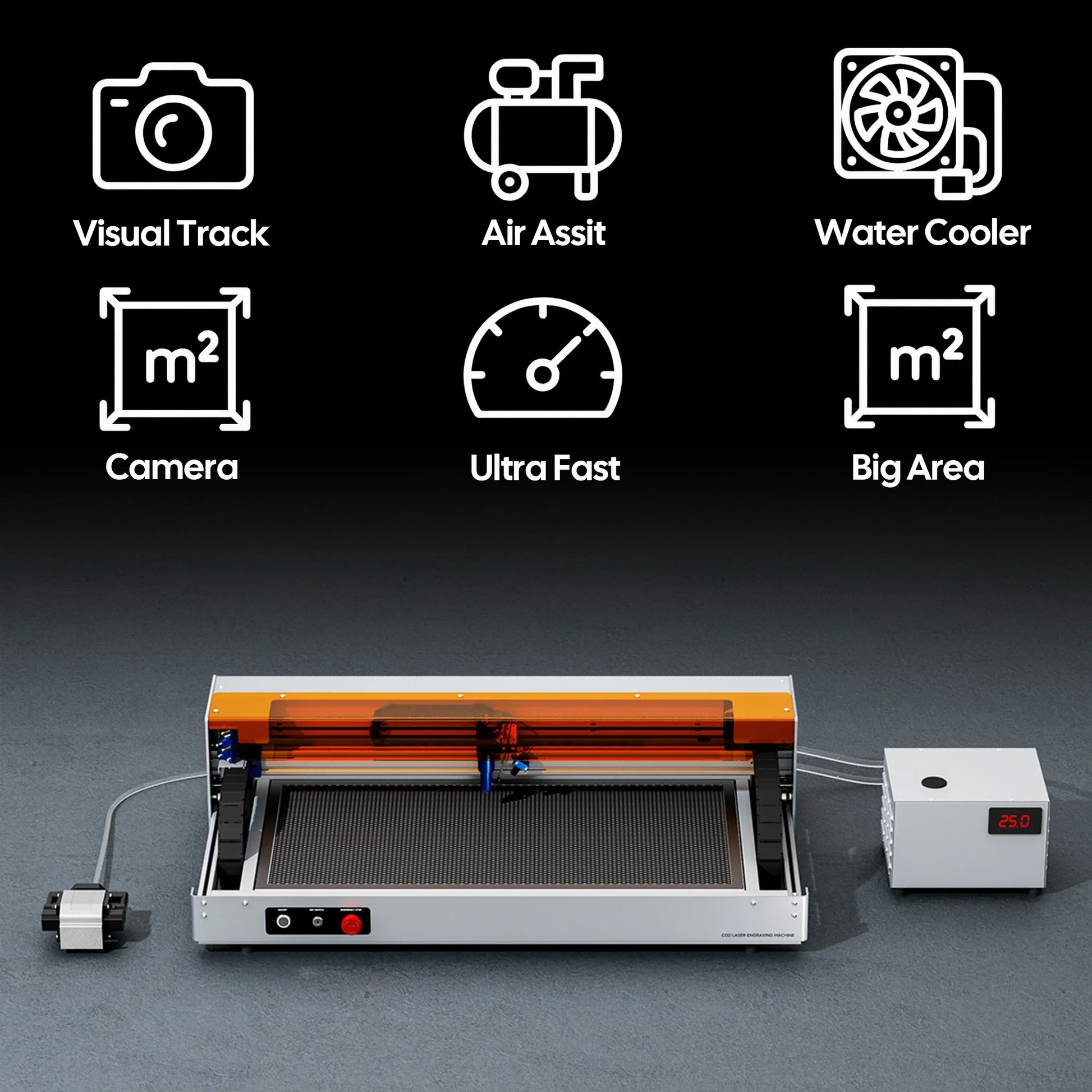 C1CO2Laser_4 - Carverall