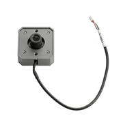 Camera module for Carverall K15Pro laser engraver