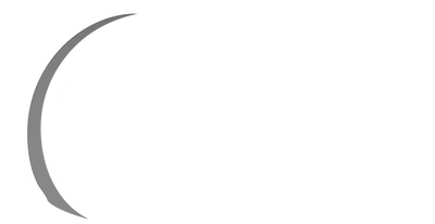 CarverAll_logo_2 - Carverall