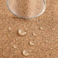 CarverallCorkCoastersBulk-ACMER_12 - Carverall