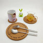 CarverallCorkCoastersBulk-ACMER_13 - Carverall