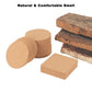 CarverallCorkCoastersBulk-ACMER_14 - Carverall