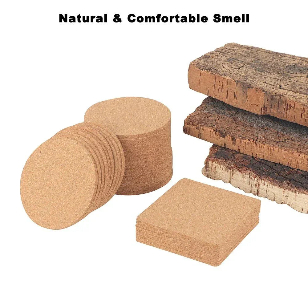 CarverallCorkCoastersBulk-ACMER_14 - Carverall