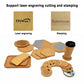 CarverallCorkCoastersBulk-ACMER_15 - Carverall