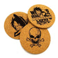 CarverallCorkCoastersBulk-ACMER_16 - Carverall