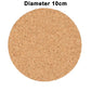 CarverallCorkCoastersBulk-ACMER_17 - Carverall