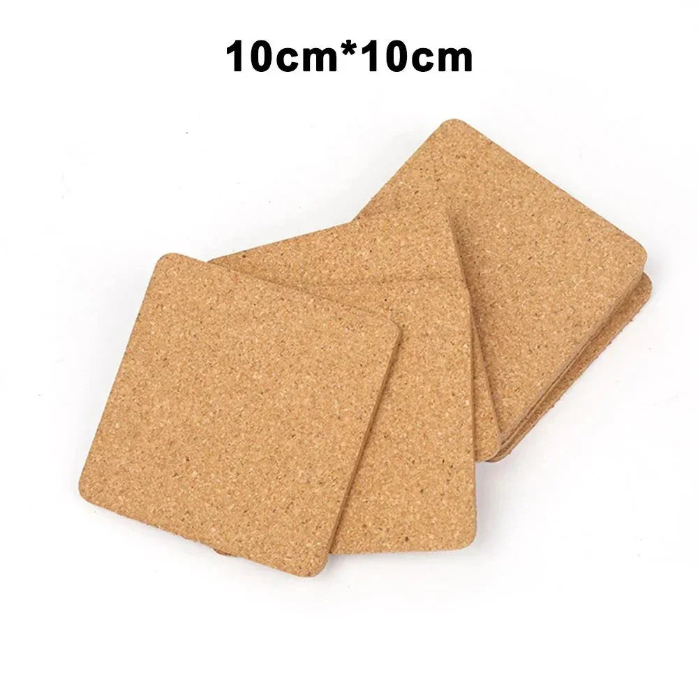 CarverallCorkCoastersBulk-ACMER_18 - Carverall
