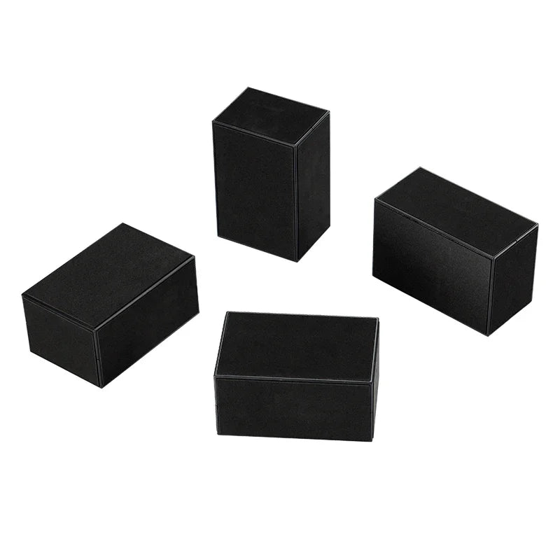 CarverallMD4HeighteningModule_1 - Carverall