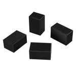 CarverallMD4HeighteningModule_1 - Carverall