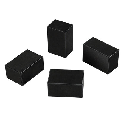 CarverallMD4HeighteningModule_1 - Carverall