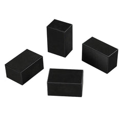 Carverall MD4 Heightening Module for Laser Engraving