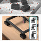 CarverallMD4HeighteningModule_2 - Carverall