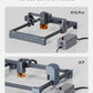 CarverallPumpMD12_1 - Carverall