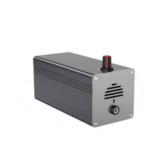 MD12 Air Assist Pump | Helps Remove Smoke and Prevent Burning Edges