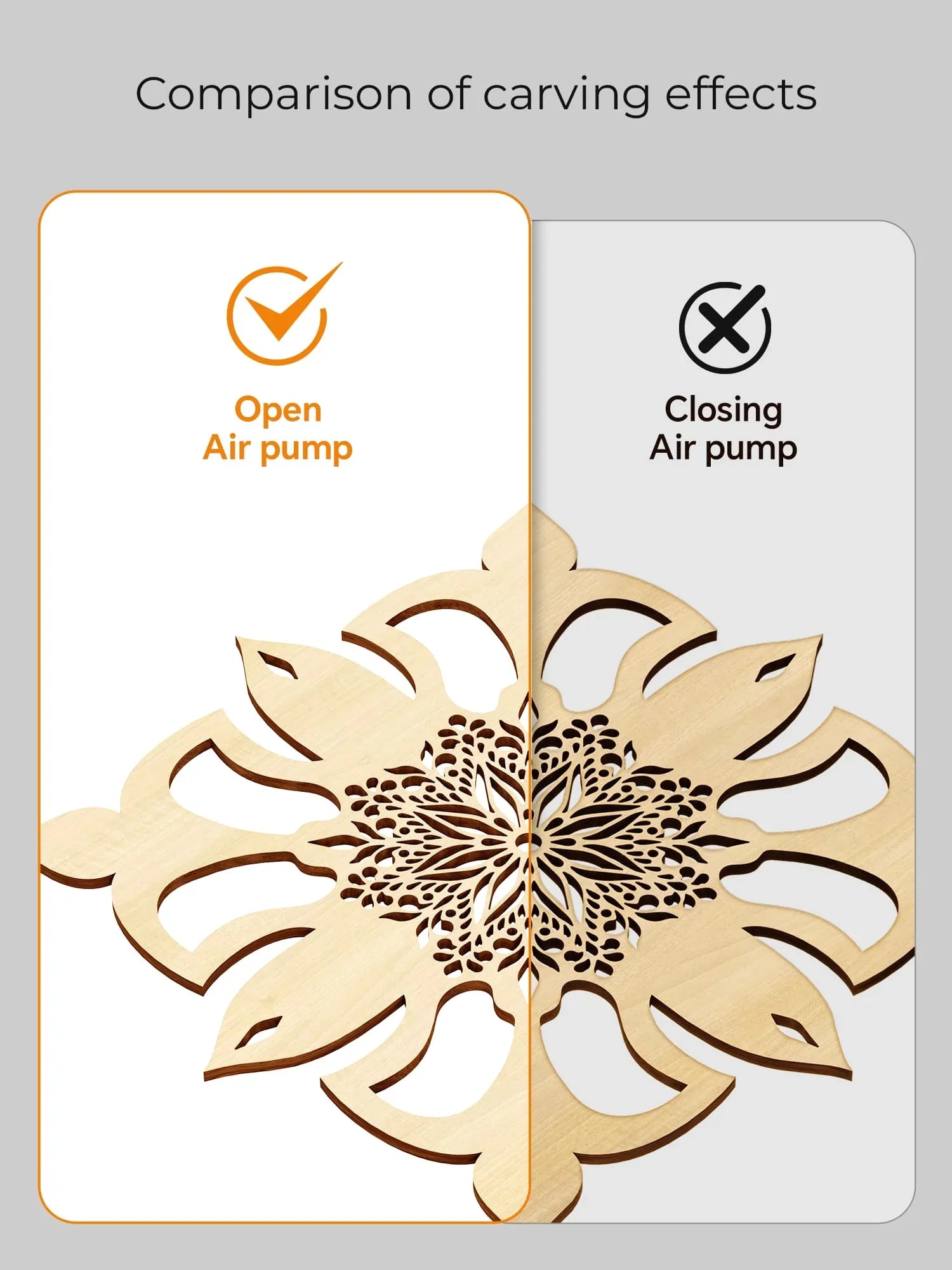 CarverallPumpMD12_3 - Carverall