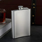 CarverallStainlesssteelwinejugisusedforlaserengravingmachine_1 - Carverall