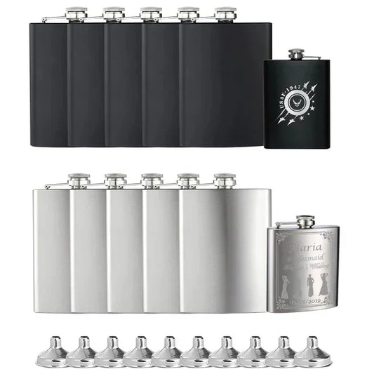 CarverallStainlesssteelwinejugisusedforlaserengravingmachine_4 - Carverall