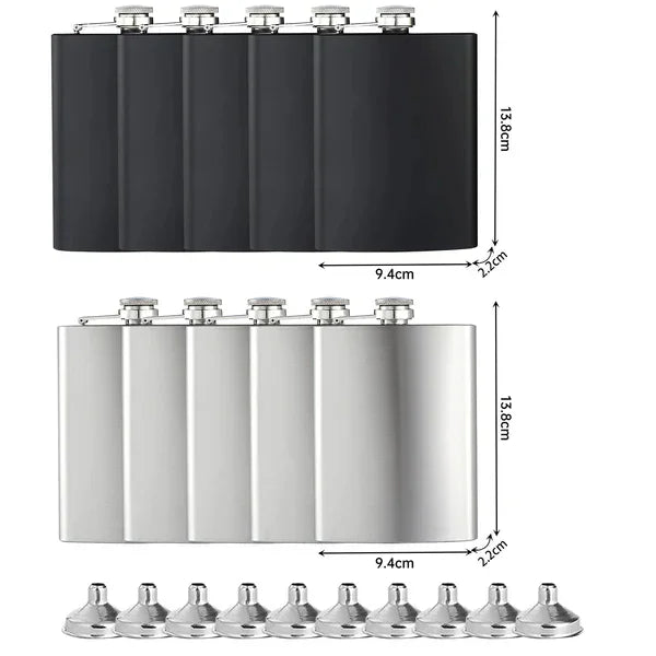 CarverallStainlesssteelwinejugisusedforlaserengravingmachine_5 - Carverall