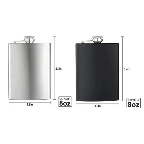 CarverallStainlesssteelwinejugisusedforlaserengravingmachine_6 - Carverall