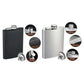 CarverallStainlesssteelwinejugisusedforlaserengravingmachine_7 - Carverall