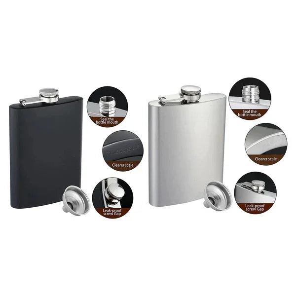 CarverallStainlesssteelwinejugisusedforlaserengravingmachine_7 - Carverall