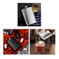 CarverallStainlesssteelwinejugisusedforlaserengravingmachine_8 - Carverall