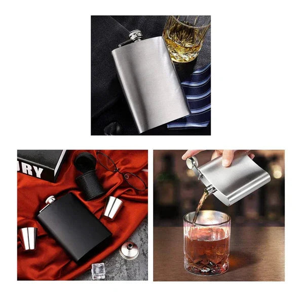 CarverallStainlesssteelwinejugisusedforlaserengravingmachine_8 - Carverall