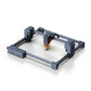 CarverallX1LaserEngraverwithoutCover_6d58bd55-da28-4199-b52f-e1ecf34a49e0 - Carverall