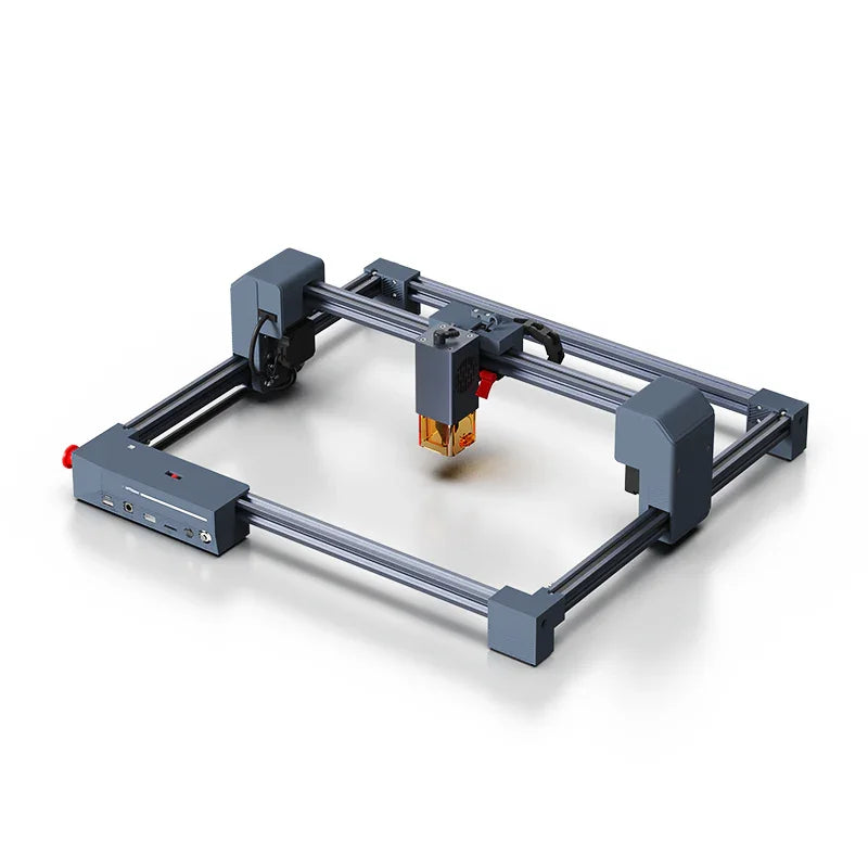 CarverallX1LaserEngraverwithoutCover_6d58bd55-da28-4199-b52f-e1ecf34a49e0 - Carverall