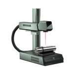 CarverallZ2ProductImage_8 - Carverall