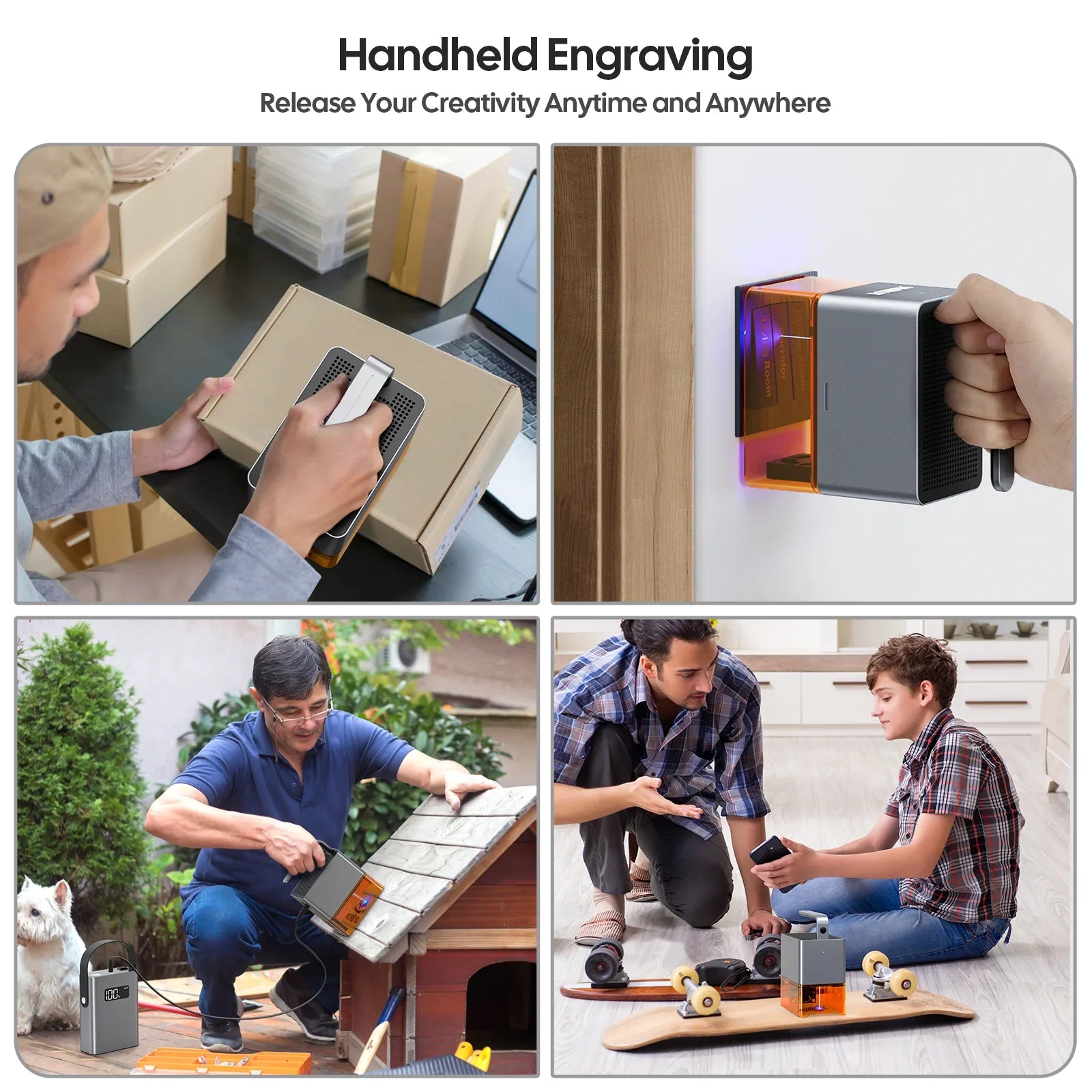 CarverallZ4HandheldLaserEngraver_1 - Carverall