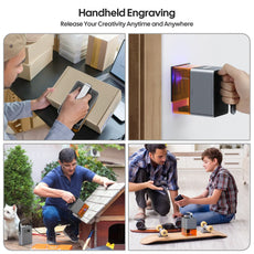 CarverallZ4HandheldLaserEngraver_1 - Carverall