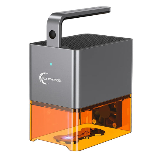 CarverallZ4HandheldLaserEngraver_5 - Carverall